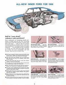 1960 Ford Emergency Vehicles-08.jpg